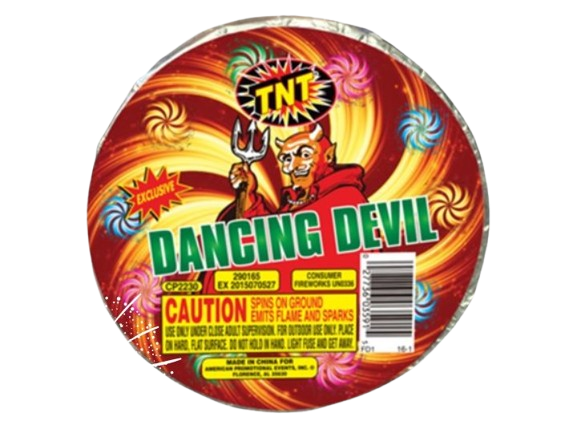 Untitled_design__7_-removebg-preview